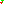 Destellos dst-1617039