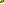Destellos dst-161704