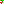 Destellos dst-1617040