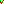 Destellos dst-1617041