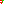 Destellos dst-1617042