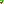 Destellos dst-1617043