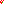 Destellos dst-1617044