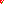 Destellos dst-1617045