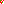 Destellos dst-1617046
