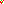 Destellos dst-1617047