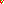 Destellos dst-1617048