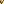 Destellos dst-1617049