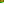 Destellos dst-161705