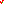 Destellos dst-1617050