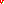 Destellos dst-1617051