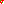 Destellos dst-1617052