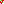 Destellos dst-1617053