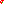 Destellos dst-1617054