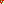 Destellos dst-1617055