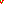Destellos dst-1617056
