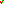 Destellos dst-1617057