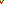 Destellos dst-1617058