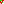Destellos dst-1617059