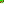 Destellos dst-161706