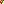 Destellos dst-1617060