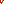 Destellos dst-1617061