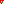 Destellos dst-1617062