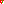 Destellos dst-1617063