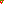 Destellos dst-1617064
