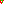 Destellos dst-1617065