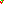 Destellos dst-1617066