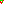 Destellos dst-1617067