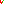 Destellos dst-1617068