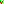 Destellos dst-1617069