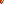 Destellos dst-1617070