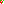 Destellos dst-1617071