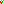 Destellos dst-1617072
