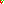 Destellos dst-1617073