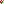 Destellos dst-1617074