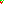 Destellos dst-1617075
