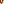 Destellos dst-1617076