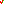 Destellos dst-1617077