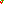 Destellos dst-1617078