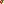 Destellos dst-1617079