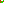 Destellos dst-161708