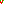 Destellos dst-1617080