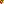 Destellos dst-1617081