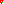 Destellos dst-1617082