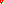 Destellos dst-1617083