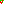 Destellos dst-1617084